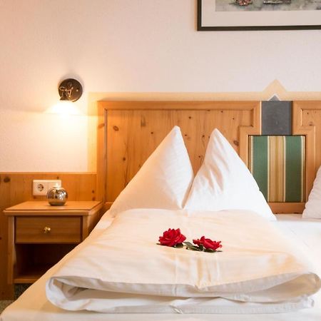 Fliana Arlberg Studios Sankt Anton am Arlberg Dış mekan fotoğraf