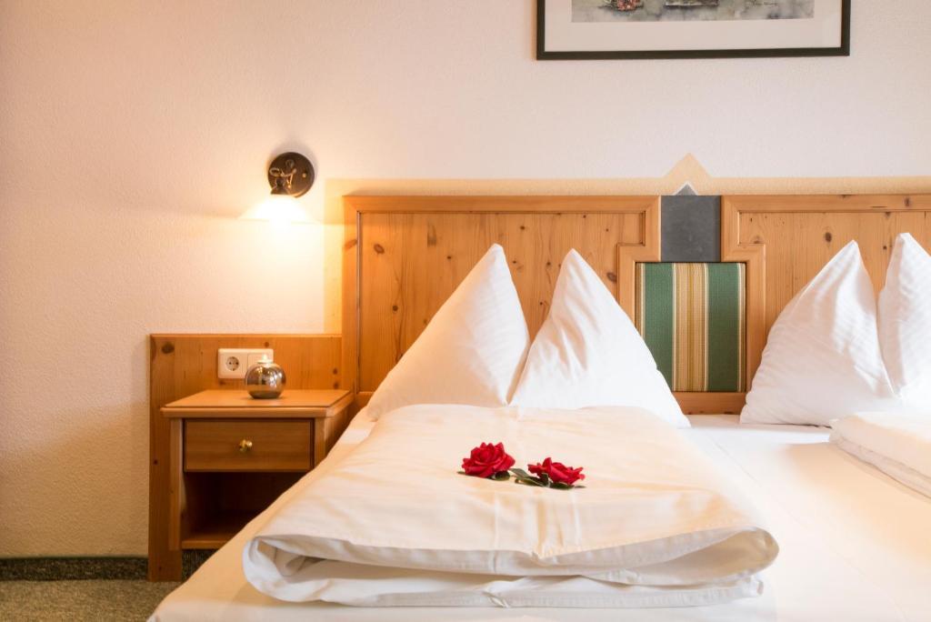 Fliana Arlberg Studios Sankt Anton am Arlberg Dış mekan fotoğraf